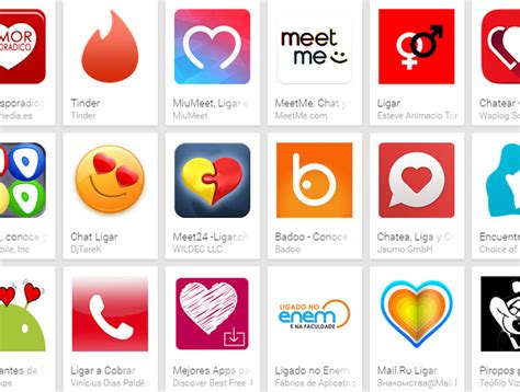 badoo gratis descargar|Best Free Online Dating Site & App